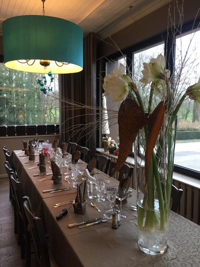 Hotel Restaurant Beau Sejour Morsbronn-les-Bains Ngoại thất bức ảnh